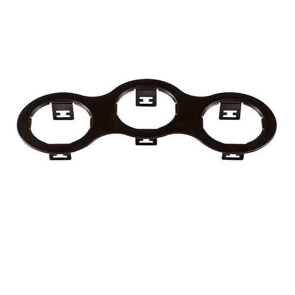 Рамка LIGHTSTAR DOMINO 214697